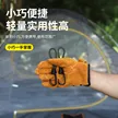 缩略图 3