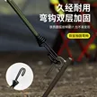 缩略图 2