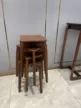 缩略图 3