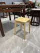 缩略图 4