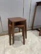 缩略图 2