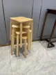 缩略图 5