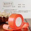 缩略图 3