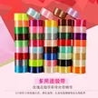 缩略图 5