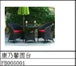 缩略图 1