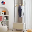 缩略图 3