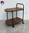 缩略图 2