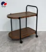 缩略图 1