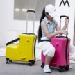 缩略图 3