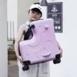 缩略图 4