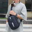 缩略图 1