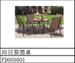 缩略图 1