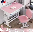 缩略图 5