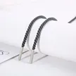 缩略图 9