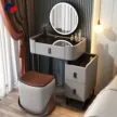 缩略图 3