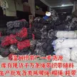 缩略图 6