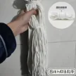 缩略图 3