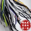 缩略图 8