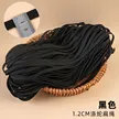 缩略图 8
