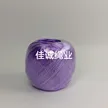 缩略图 3