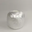 缩略图 6