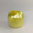 缩略图 4
