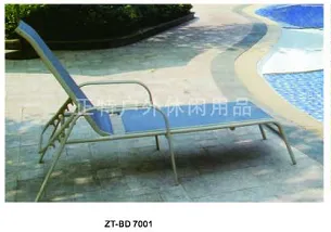 主图 1