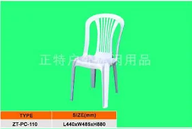 主图 1