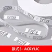 缩略图 1