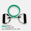 缩略图 6