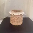缩略图 4