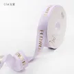 缩略图 7