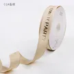 缩略图 5