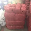 缩略图 4
