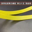 缩略图 2