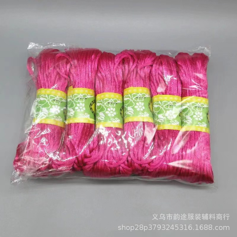 微信图片_20220215170830.jpg