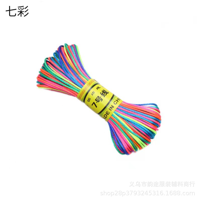 微信图片_20220215170904.jpg