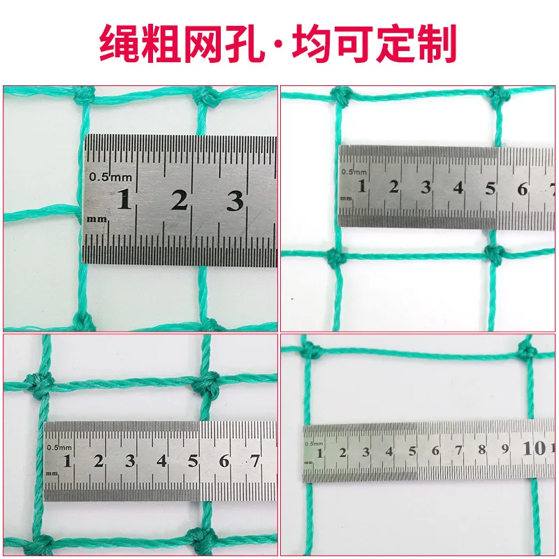 主图 1