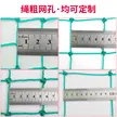 缩略图 1