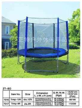 主图 1