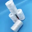 缩略图 3
