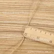 缩略图 3