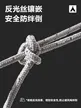 缩略图 3