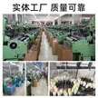 缩略图 3