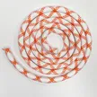 缩略图 9