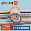 缩略图 1