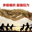 缩略图 2