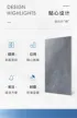 缩略图 2