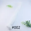 缩略图 8