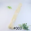 缩略图 9
